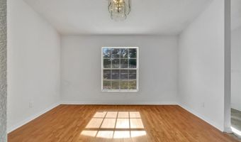6427 CLAIR SHORE Dr, Apollo Beach, FL 33572