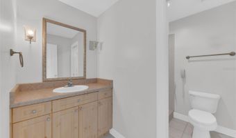 1005 PIANO Ln, Apollo Beach, FL 33572