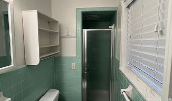 1225 Rush Chapel Rd, Adairsville, GA 30103