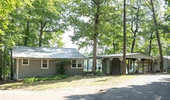 231 SMITH CAMP Ln, Adger, AL 35006