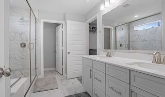 3581 Tipperlin Rd, Bargersville, IN 46106