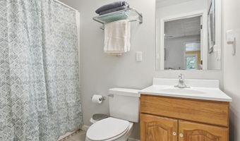 2411 QUAKER RUN Rd, Banco, VA 22711