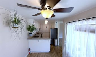 142 Bar Harbor Ct, Aptos, CA 95003