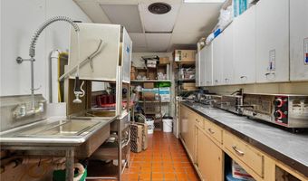 1600 10th Dr SE, Austin, MN 55912