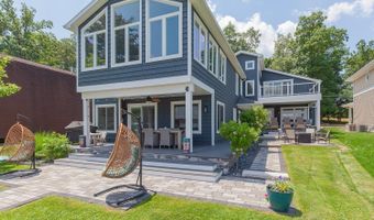 8210 Clarks Cv, Addison, MI 49220