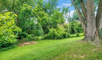 2207 HARWOOD Ln, Bowie, MD 20716