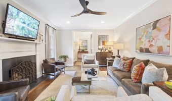 31 Pointe Ter SE, Atlanta, GA 30339