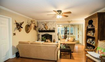 1606 Twin Lks, Bainbridge, GA 39819