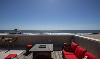 1007 Ocean Ave, Belmar, NJ 07719