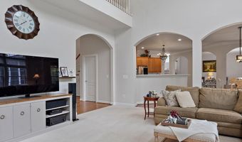 24140 HEATHER HILL Pl, Aldie, VA 20105