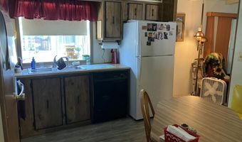 9 ANN Ct A9, Barnegat, NJ 08005