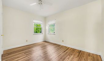 93 N Harding Rd, Columbus, OH 43209
