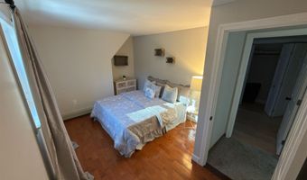 116 Nashua Rd, Bedford, NH 03110