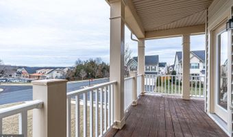 42695 MACAULEY Pl, Ashburn, VA 20148