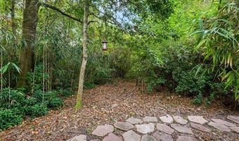 71434 ST JOSEPH St, Abita Springs, LA 70420