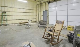 894 S Mississippi, Atoka, OK 74525