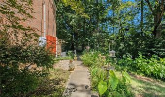 2367 Henderson Mill Rd NE 8, Atlanta, GA 30345
