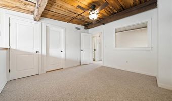 40 Web Ave 221, North Kingstown, RI 02852