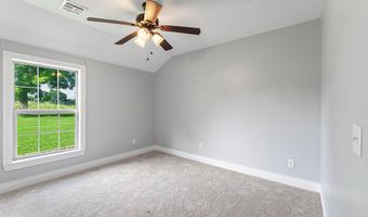 6269 E State Highway 76, Anderson, MO 64831
