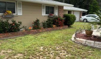 722 W WHIDDEN St, Arcadia, FL 34266