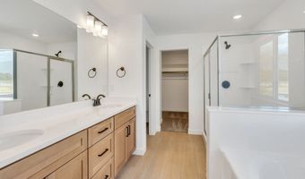 368 S STORRS 107, American Fork, UT 84003