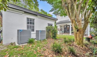 1031 GUERNSEY St, Orlando, FL 32804