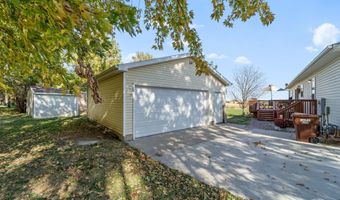 206 208 E Minerva St, Albion, IA 50005