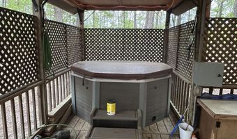 503 County Road 101, Alton, MO 65606