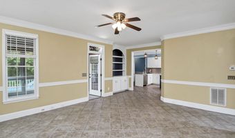 112 Bardwell Way, Blythewood, SC 29016