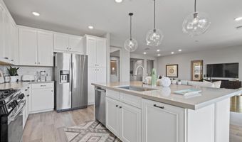 5100 E RANCHO PALOMA Dr 2007, Cave Creek, AZ 85331