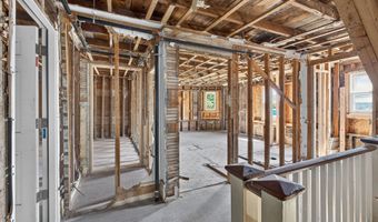 6 Amherst St, Augusta, ME 04330
