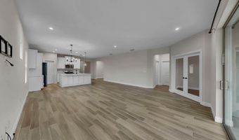 5524 DEL CORONADO Dr, Apollo Beach, FL 33572