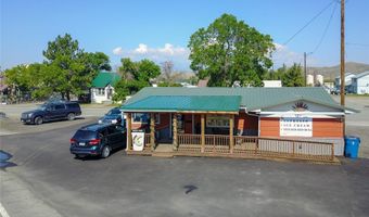 153 Big Timber Loop Rd, Big Timber, MT 59011