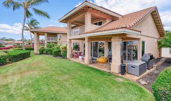 2335 Hihimanu St 117, Kihei, HI 96753