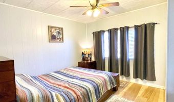 1311 Ironwood St, Boulder City, NV 89005