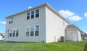 218 Rhinebeck Way, Algonquin, IL 60102