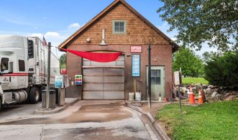 701 E Valley Rd, Basalt, CO 81621