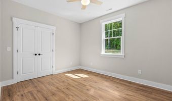 1705 NC Highway 801 S, Advance, NC 27006