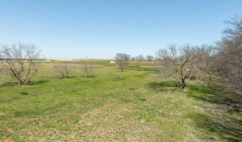Tbd I-35, Abbott, TX 76621