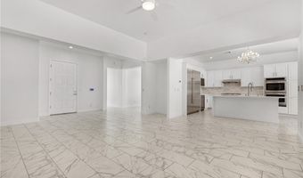 2834 Evening Rock St, Las Vegas, NV 89135