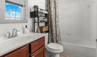 1342 MILLAR Rd, Aberdeen, MD 21001