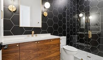 114 BALD EAGLE Dr, Belle Chasse, LA 70037