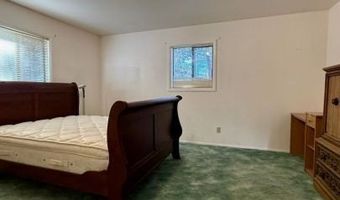 656 E Partridge Ln, Alturas, CA 96101