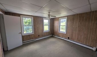 72 Tank St, Alverda, PA 15710