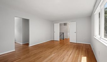 4602 ORDINARY Ct, Annandale, VA 22003