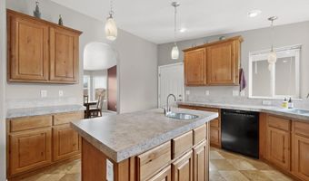 134 Private Drive 1725, Abiquiu, NM 87510