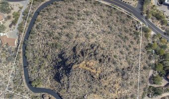 7018 E STAGECOACH PASS Road Unit 535 And 536 535 And 536, Carefree, AZ 85377