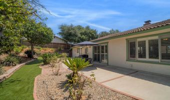 2826 Calle De Malibu, Escondido, CA 92029