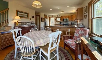 1557 W Side Rd, Block Island, RI 02807