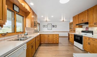 1251 TOMAHAWK Rd, Cheyenne, WY 82009